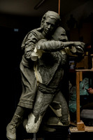 SabinHoward_11-12-2021_11-12-2021_0047