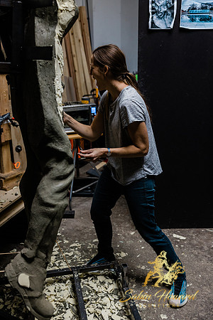 SabinHoward_10-18-2022_0072