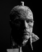 12-01-2022_0269