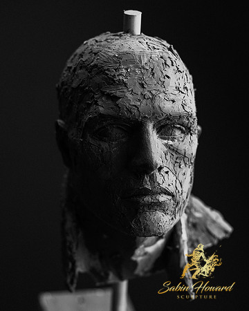 12-01-2022_0269