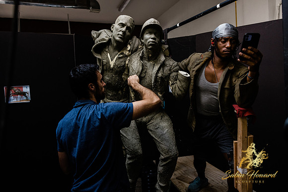 SabinHoward_11-17-2022_0029