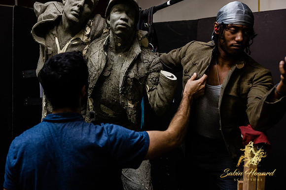 SabinHoward_11-17-2022_0033