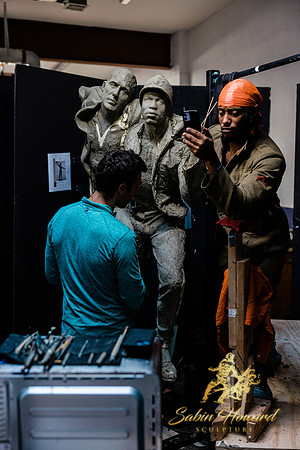SabinHoward_11-22-2022_0087