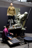 19-11-22_MG_0237