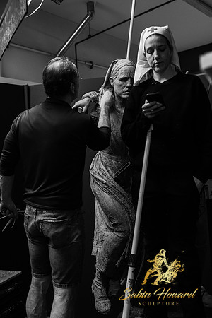 SabinHoward_02-03-2023_0027