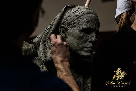 SabinHoward_02-03-2023_0051