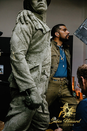 SabinHoward_05-12-2023_0046