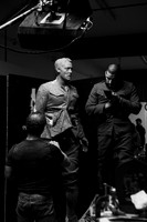 SabinHoward_02-04-2022_0125