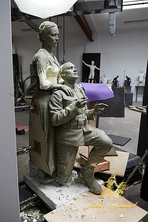 20-01-10_MG_0407