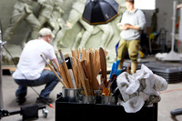 19-11-22_MG_0296