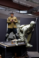 19-11-22_MG_0174
