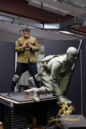 19-11-22_MG_0174
