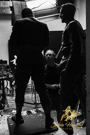 SabinHoward_02-04-2022_0143