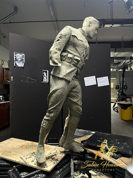 IMG_3756