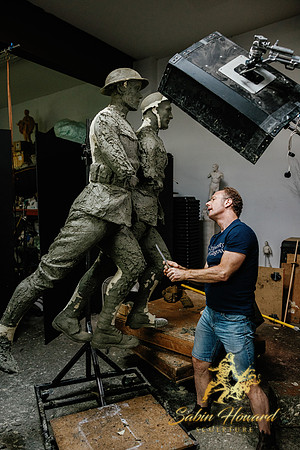 SabinHoward_07-02-2023_0053