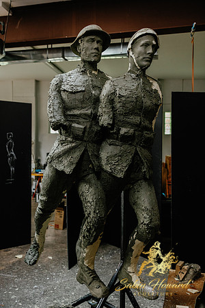 SabinHoward_07-02-2023_0061