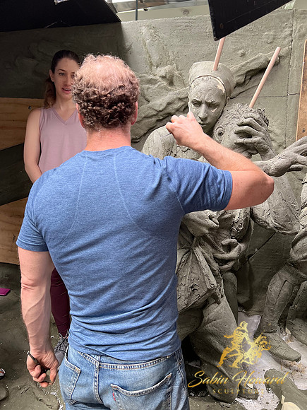 IMG_1274