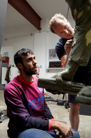 19-11-22_MG_0302