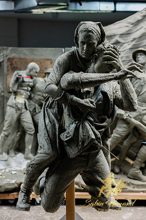SabinHoward_06-17-2022_0001
