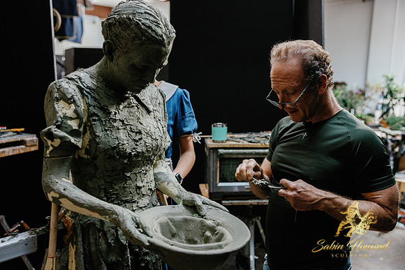 SabinHoward_09-14-2023_0086