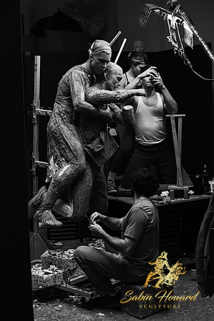 SabinHoward_02-04-2022_0168