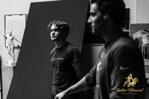SabinHoward_07-02-2021-0092