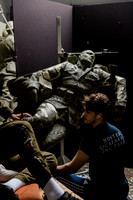 SabinHoward_11-12-2021_11-12-2021_0026