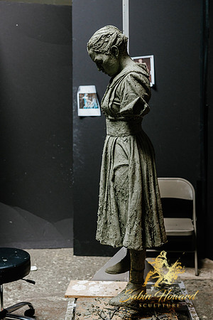 SabinHoward_10-24-2023_0003