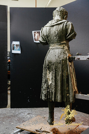 SabinHoward_10-05-2023_0021