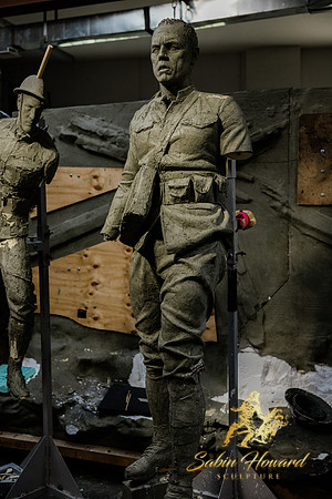 SabinHoward_08-09-2022_0017