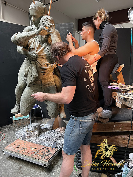 IMG_0833