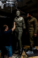 SabinHoward_11-12-2021_11-12-2021_0025