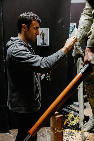 SabinHoward_11-07-2023_0015