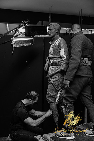 SabinHoward_12-02-2021_0043