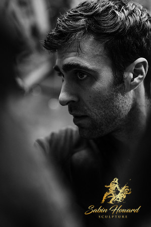 SabinHoward_03-05-2021-0112