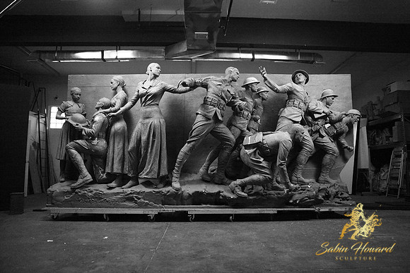IMG_0793-bw copy