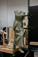 SabinHoward_12-05-2023_0012