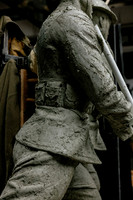 SabinHoward_12-07-2023_0009