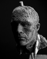 12-01-2022_0265