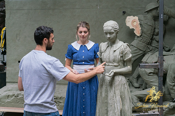 190906-028