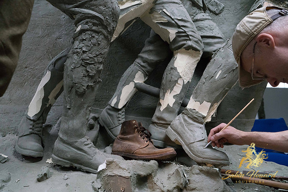 a-Sabin_Howard-WW1_memorial-84