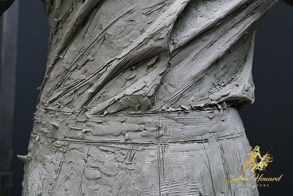 a-Sabin_Howard-WW1_memorial-114