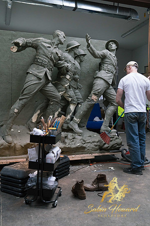 a-Sabin_Howard-WW1_memorial-125