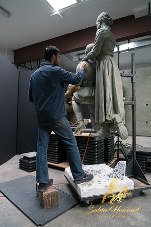 a-Sabin_Howard-WW1_memorial-130