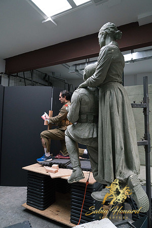 a-Sabin_Howard-WW1_memorial-141