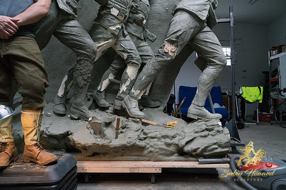 a-Sabin_Howard-WW1_memorial-152