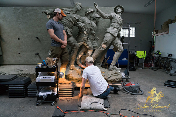 a-Sabin_Howard-WW1_memorial-227