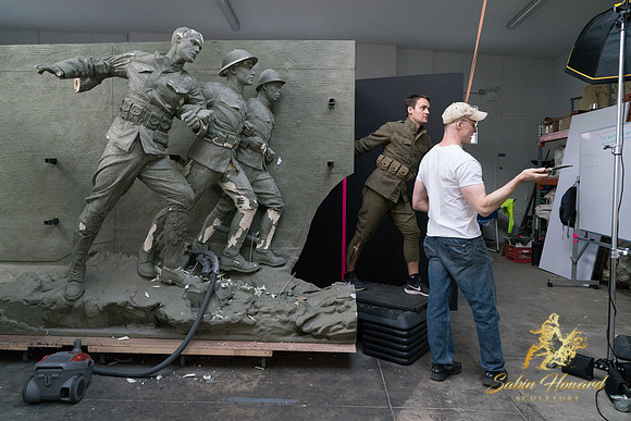 a-Sabin_Howard-WW1_memorial-2