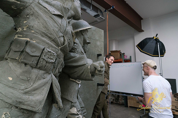 a-Sabin_Howard-WW1_memorial-14