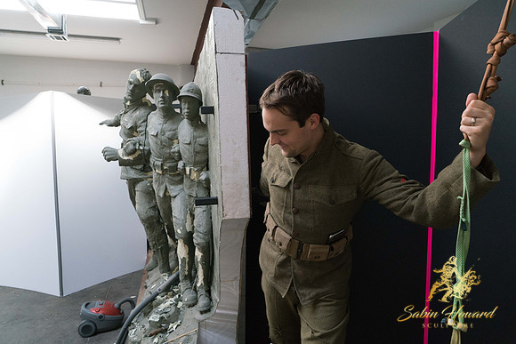 a-Sabin_Howard-WW1_memorial-17